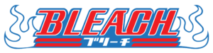 Bleach